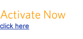 Activate NOW