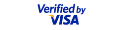 Verified by VISA
