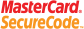 MasterCard® SecureCode©